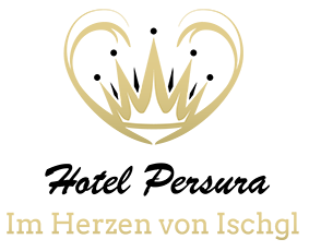 Hotel Persura – Im Herzen von Ischgl