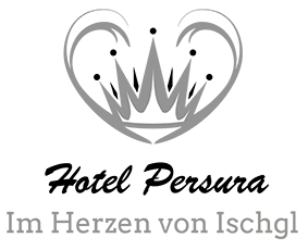 Hotel Persura – Im Herzen von Ischgl